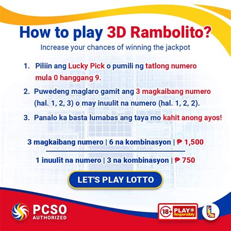 anong lumabas sa lotto kagabi|Higit P203.
